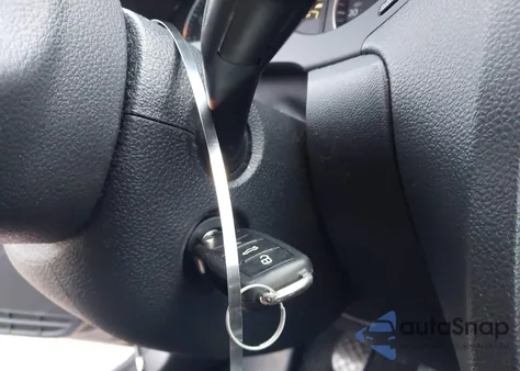 2012 Volkswagen Jetta 2.5L Se from USA, damaged, VIN 3VWBX7AJ0CM473285